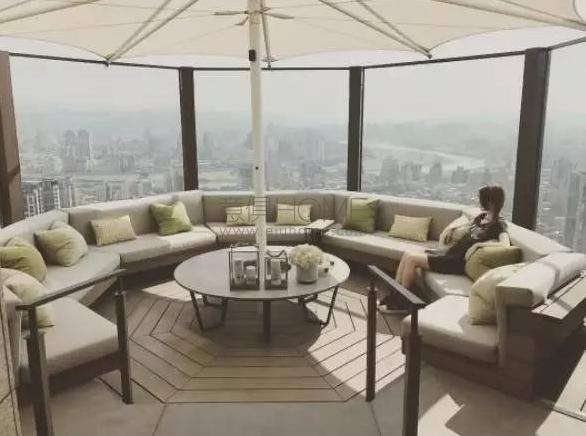 周杰倫6億臺幣的豪宅風(fēng)格，你也能輕松擁有