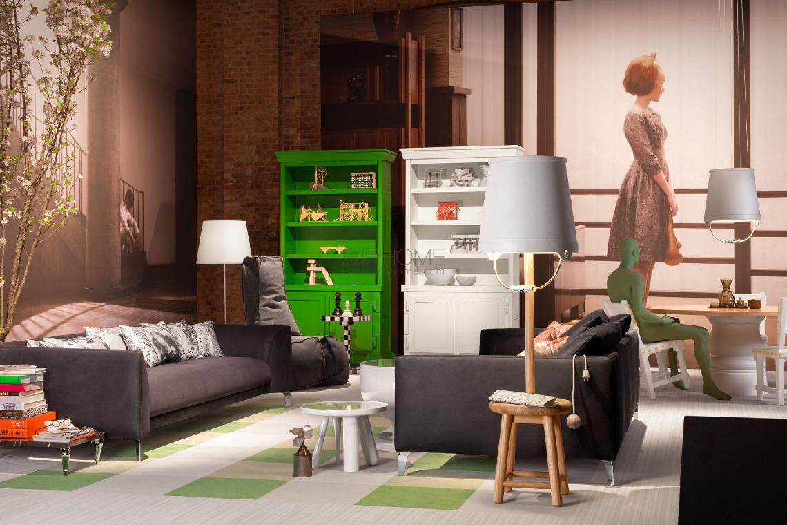 Good good study，day day up ！