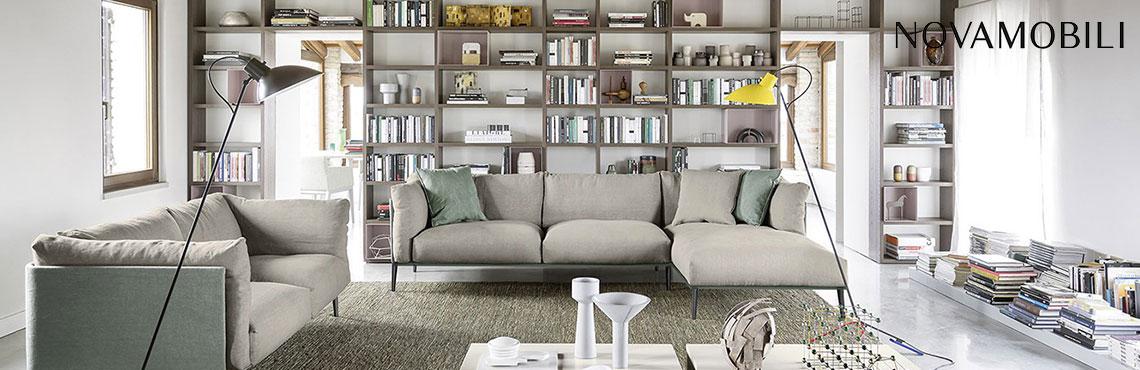 NOVAMOBILI