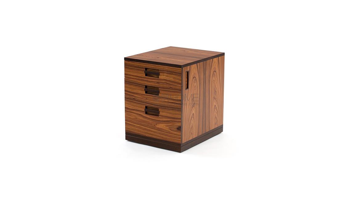 ETELVogel File Cabinet斗柜