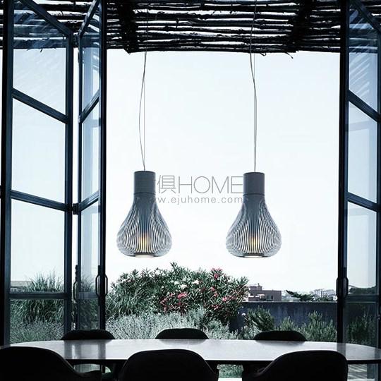 致設(shè)計(jì)師：感謝你們點(diǎn)亮了我的美好生活