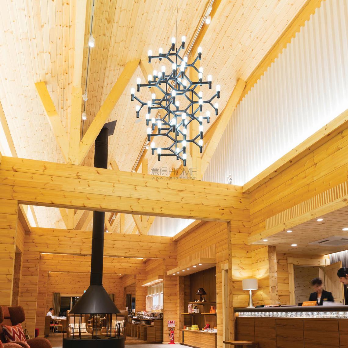 2017你錯(cuò)過(guò)的那些美好，2018我們都補(bǔ)回來(lái)！