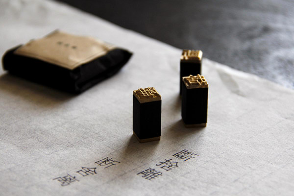 斷舍離，解鎖收納整理新姿勢