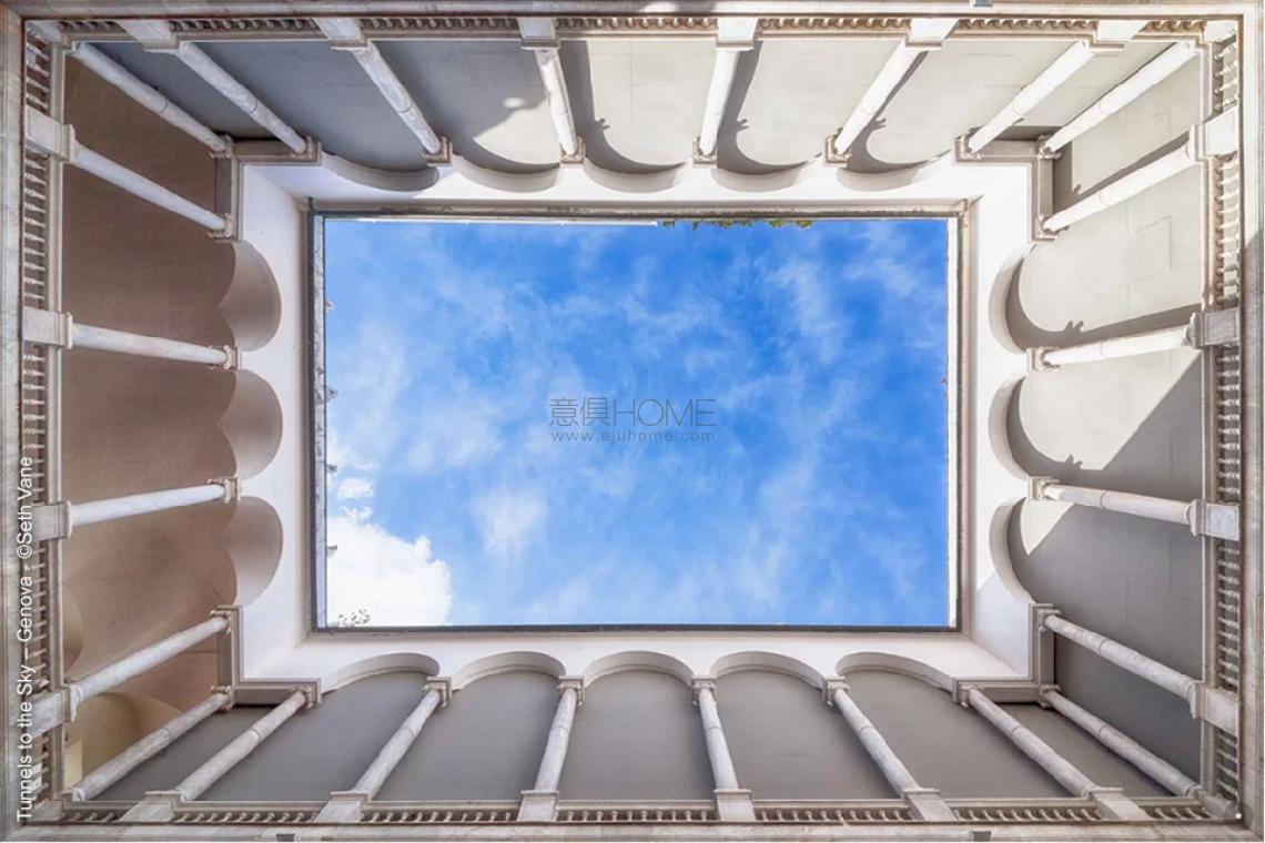 米蘭展攻略 | 盤點最值得去的幾個展廳