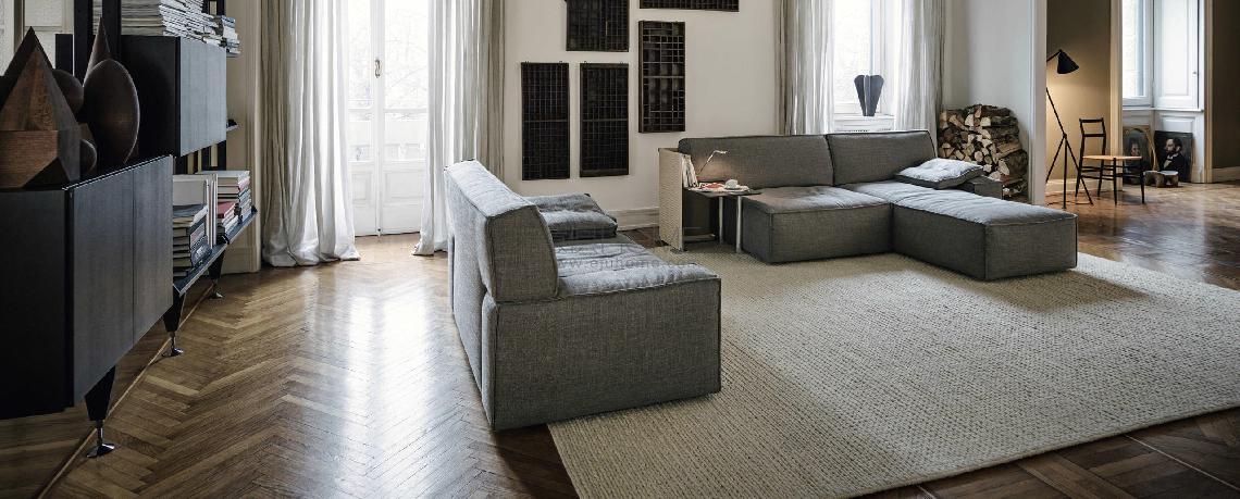 有Cassina家居，一起歡享世界杯