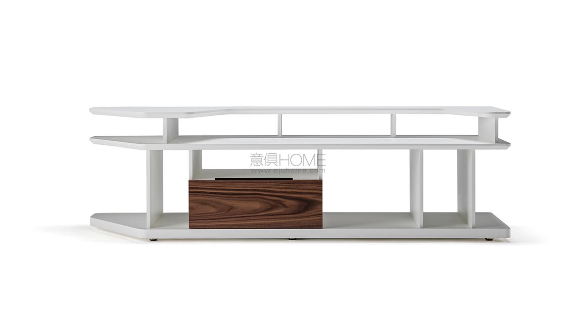 Paddock TV電視機(jī)柜