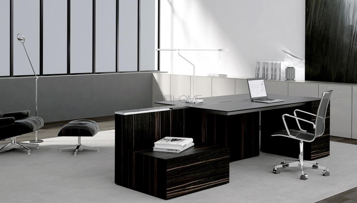 IOCEXECUTIVE MORE辦公桌