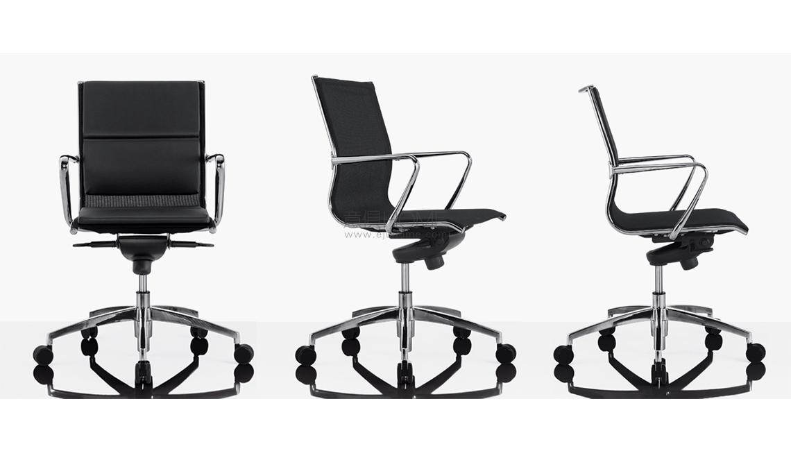 IOCSEATING .NET辦公椅