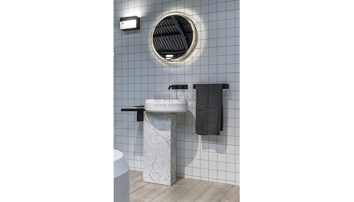 AGAPELariana洗漱臺