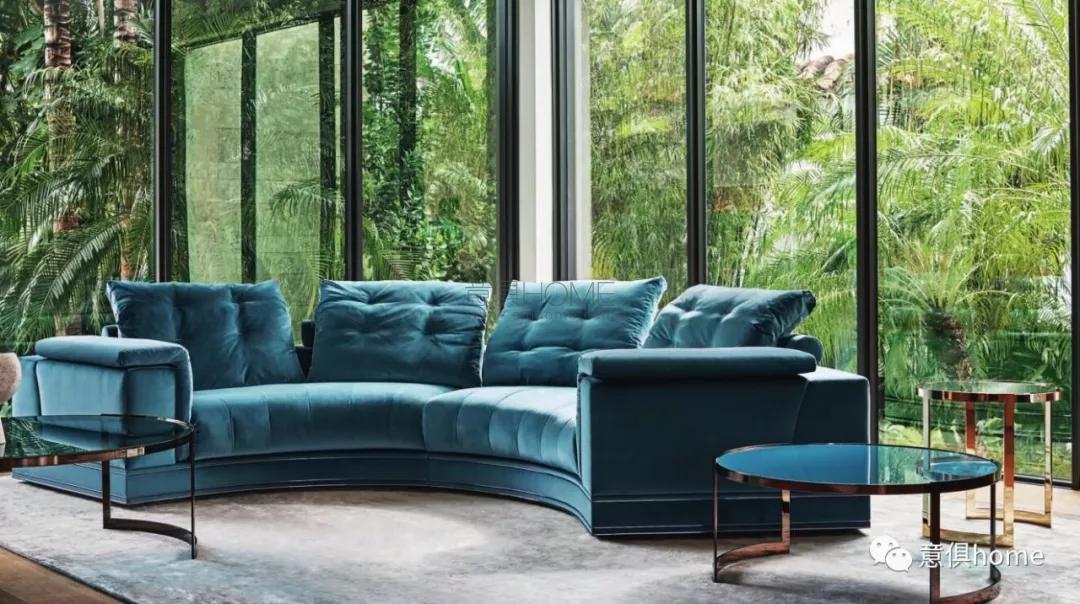 這幾件充滿設(shè)計卻很難Hold住的家具，你會買嗎？