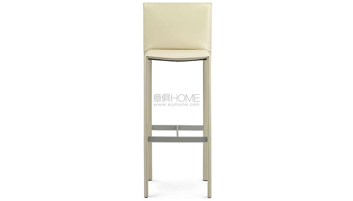 ENRICOPELLIZZONI10.0095吧椅