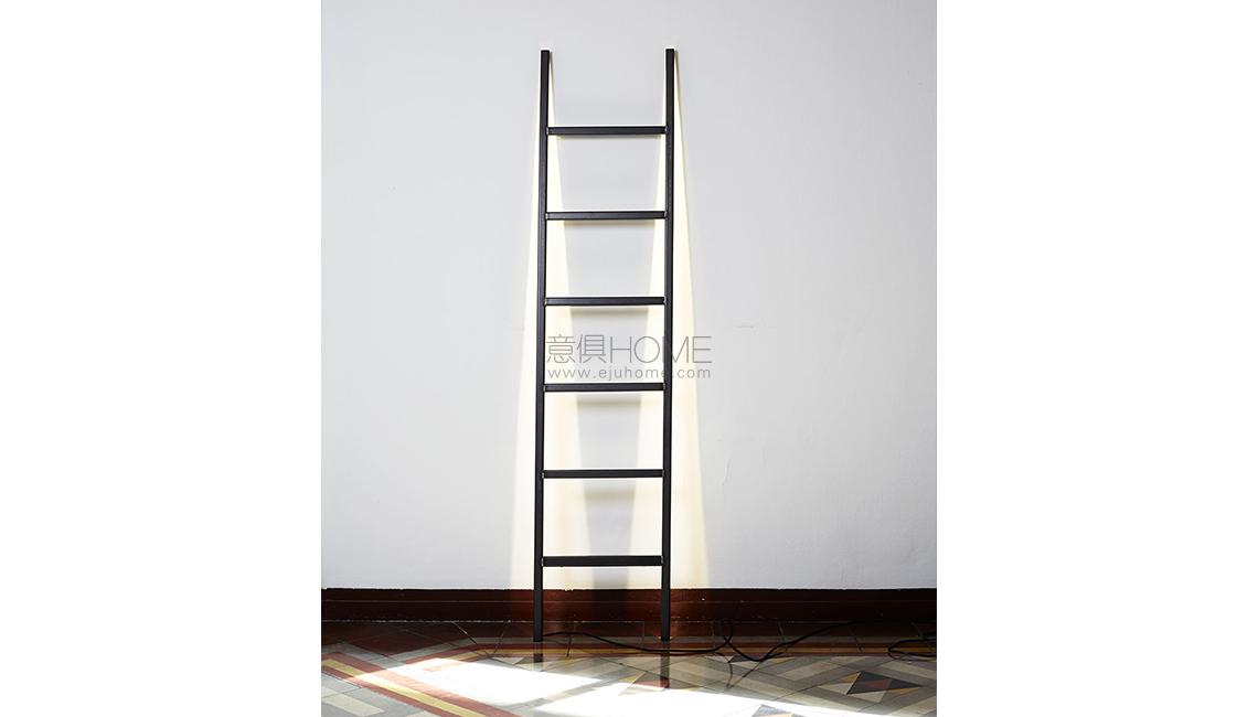 MINGARDOScaltra衣服、毛巾架