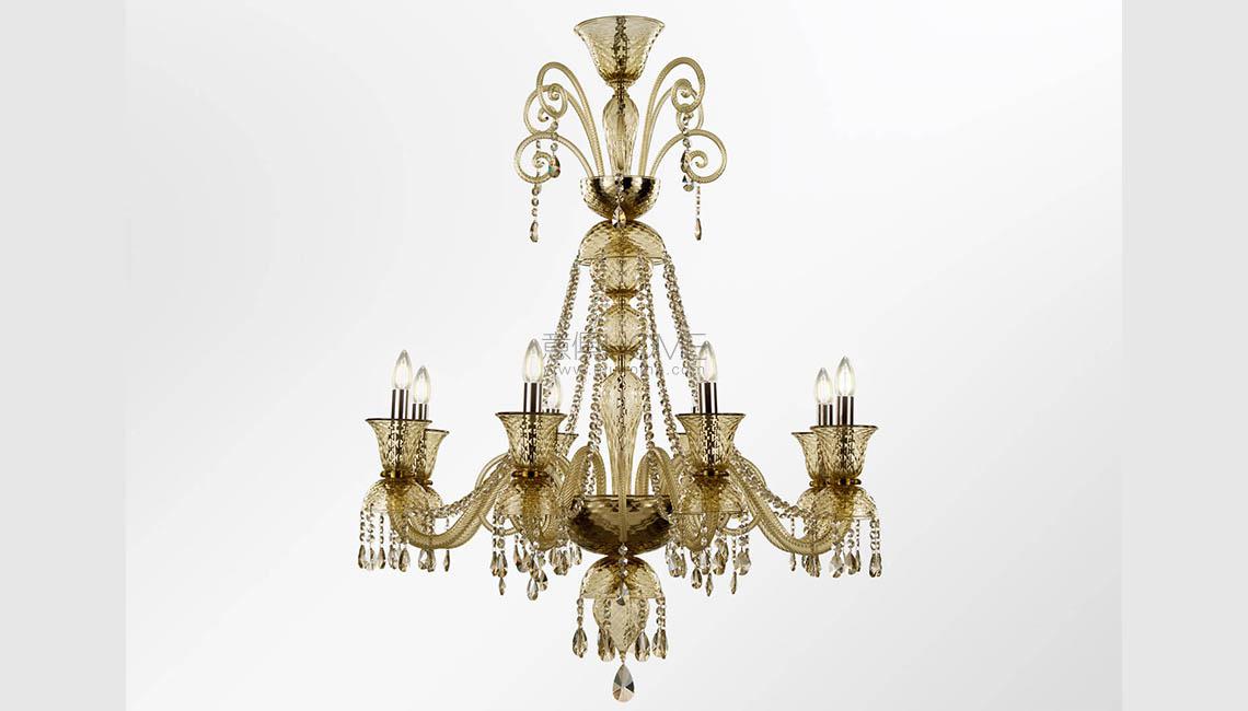 MULTIFORMEPasternak吊燈