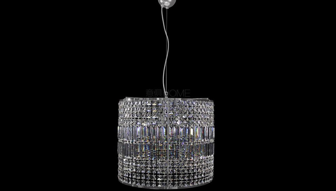 MULTIFORMEOrion吊燈