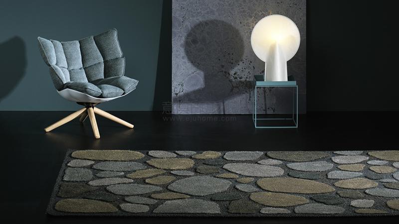 這個(gè)冬日，你需要它來(lái)溫暖你的雙足