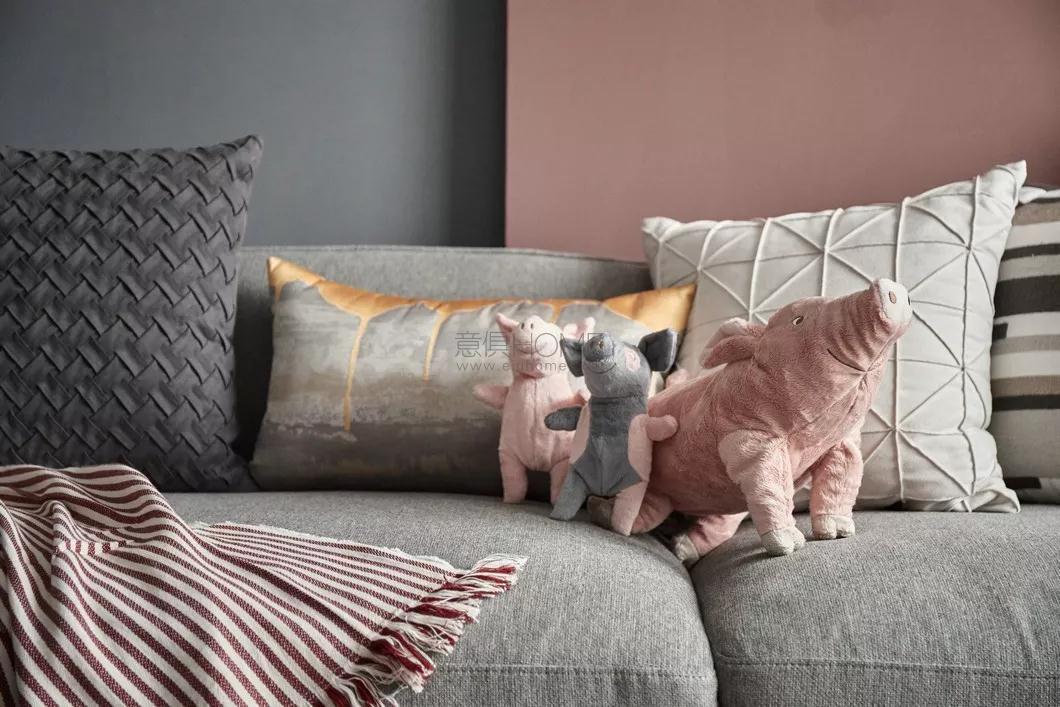 這個(gè)冬天，怎樣的家居設(shè)計(jì)才能溫暖你心呢？