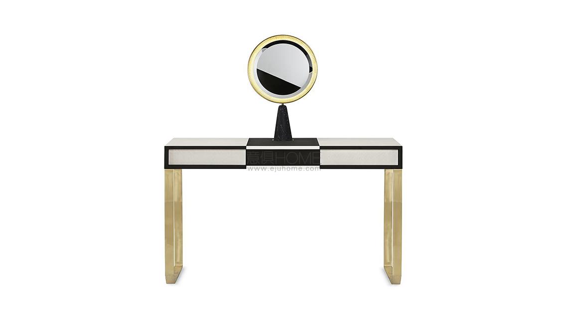 Selene梳妝臺(tái)