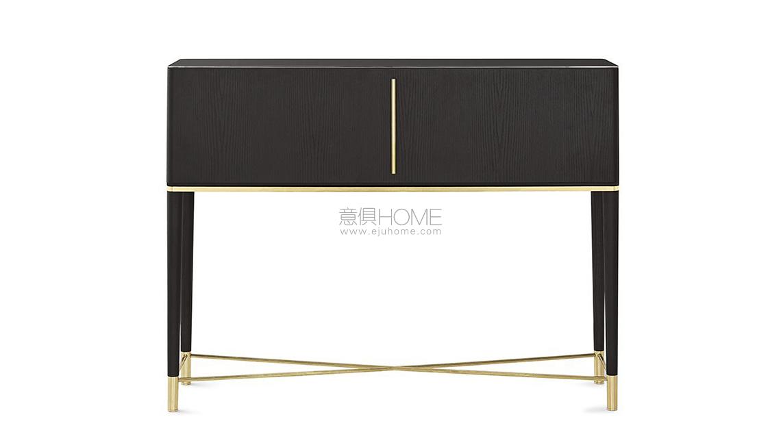 TAMA SECRéTAIRE書(shū)桌