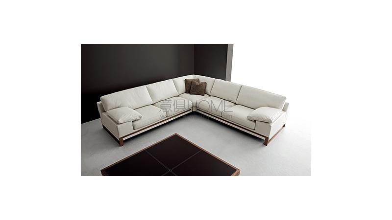 VERDESIGNDOLCESGUARDO沙發(fā)