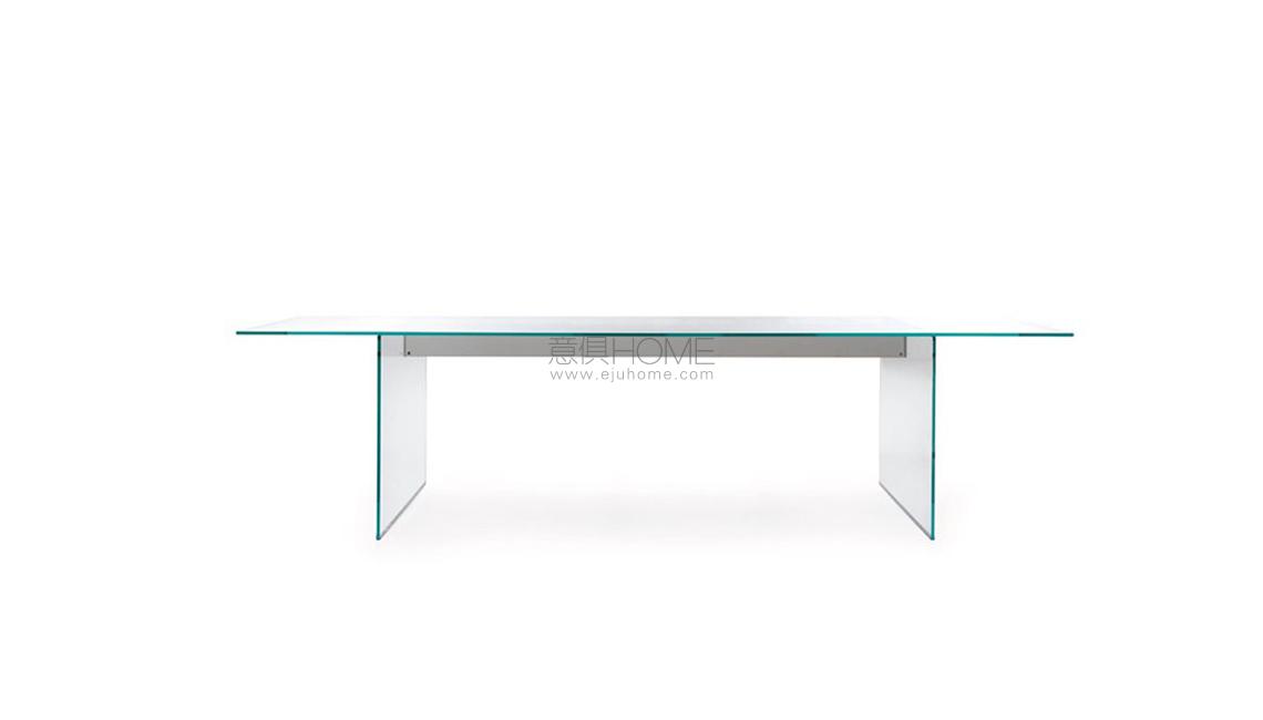 Air Table會(huì)議桌