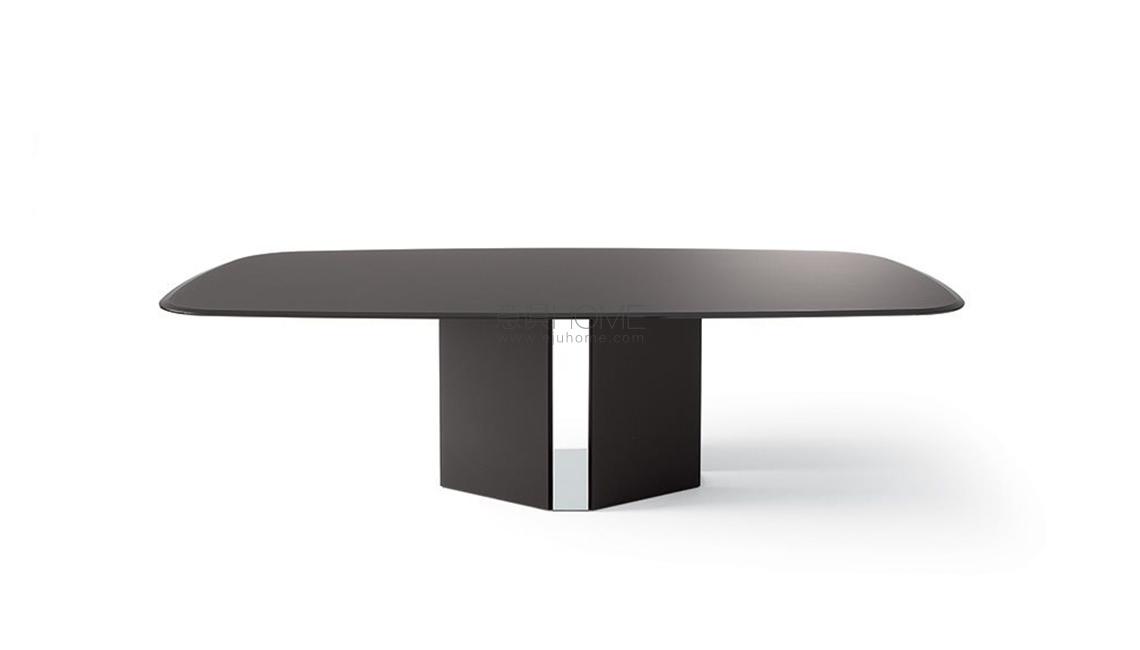 EYL長(zhǎng)餐桌