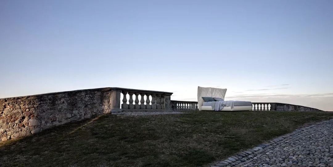 春節(jié)啦，除了吃好喝好之外，睡好也格外重要