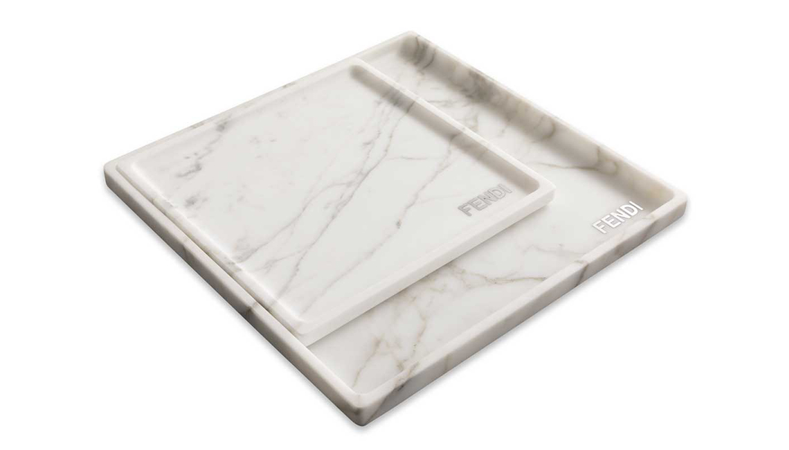 RIPPLE TRAYS戶外托盤