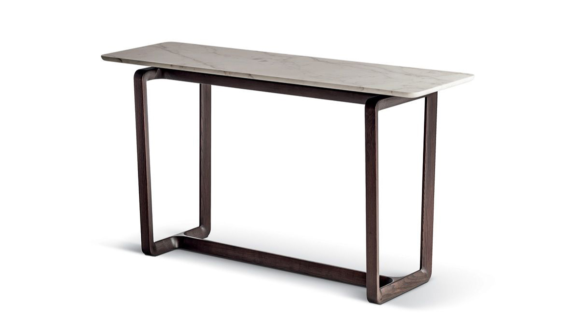 Fidelio Consolle玄關(guān)桌