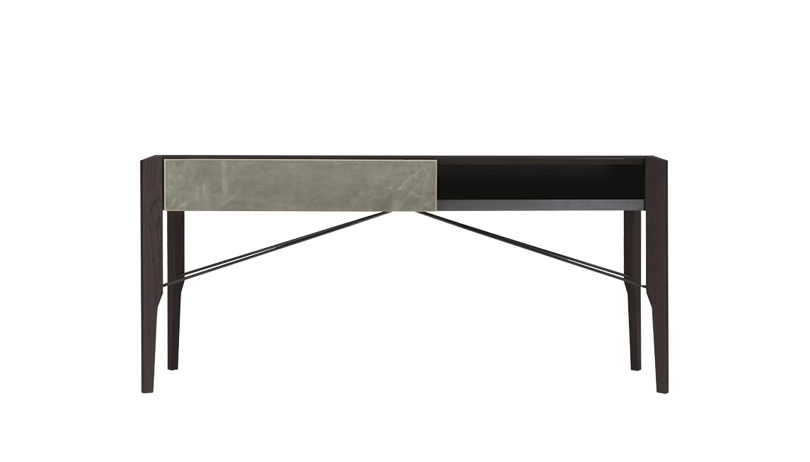 Glory玄關(guān)柜