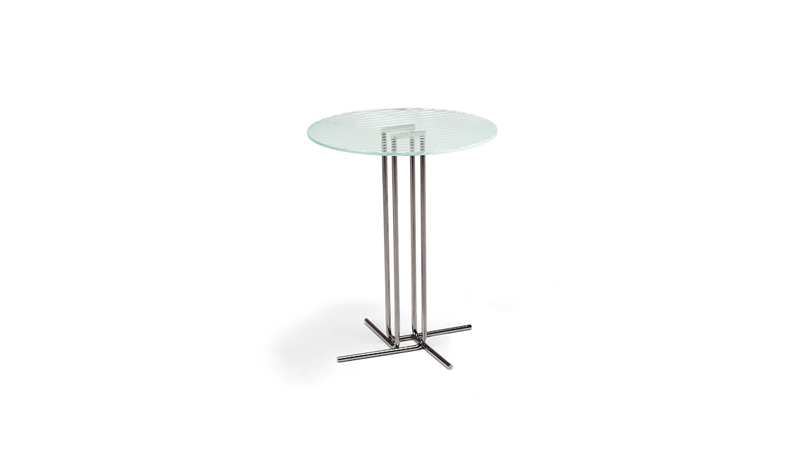 ARKETIPOOdissey茶幾