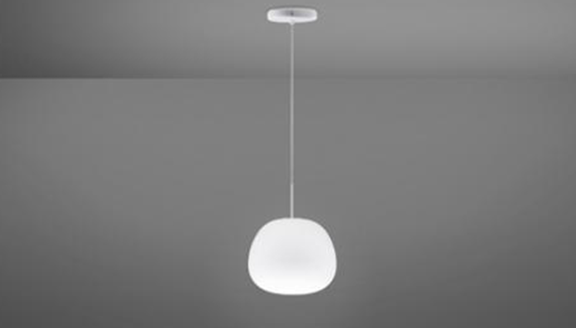 LUMI - MOCHI F07吊燈