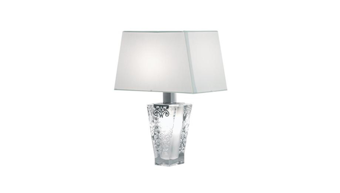 FABBIANVICKY D69臺(tái)燈