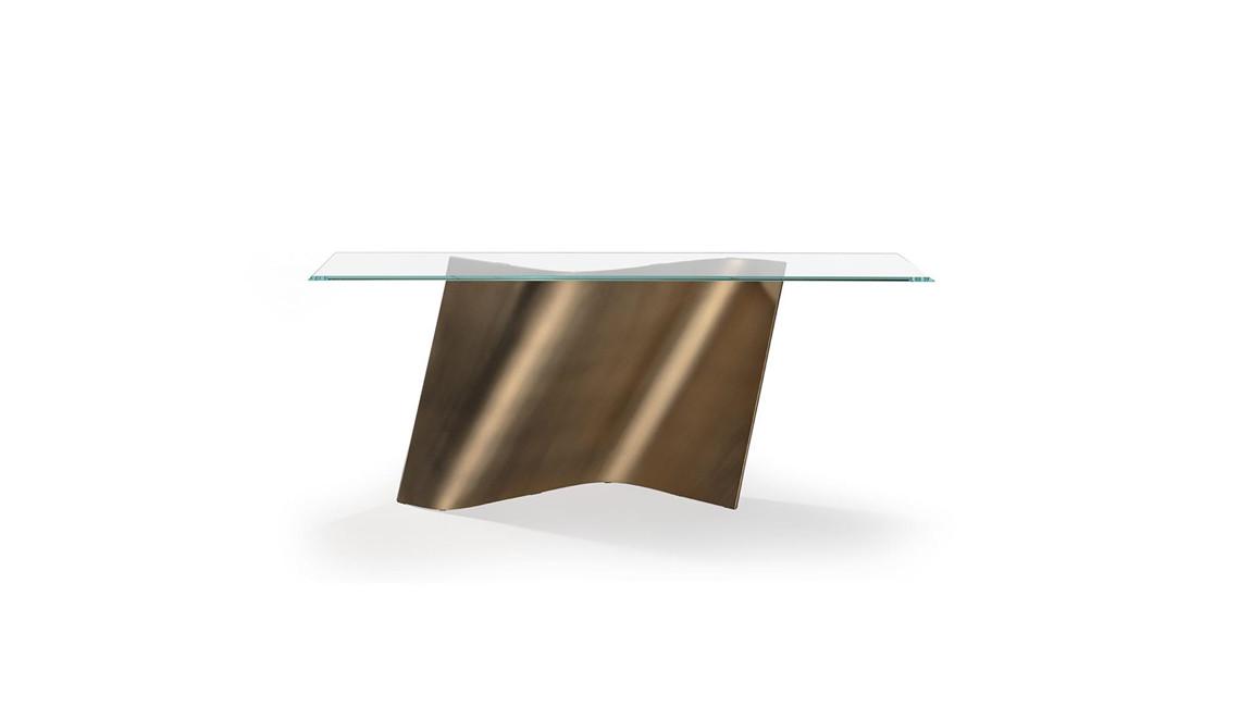 ESSE CONSOLE玄關(guān)桌