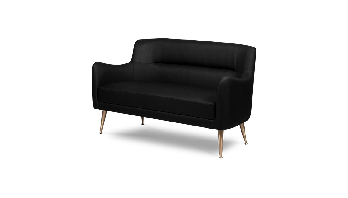 DANDRIDGE沙發(fā)