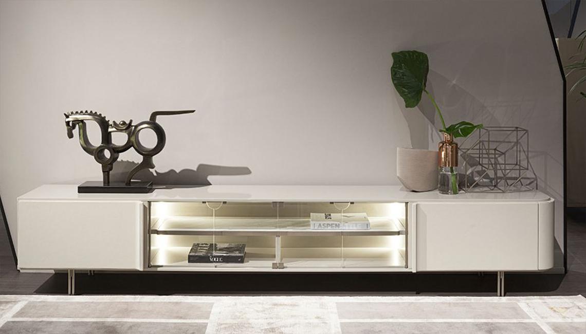 ZERO電視機(jī)柜