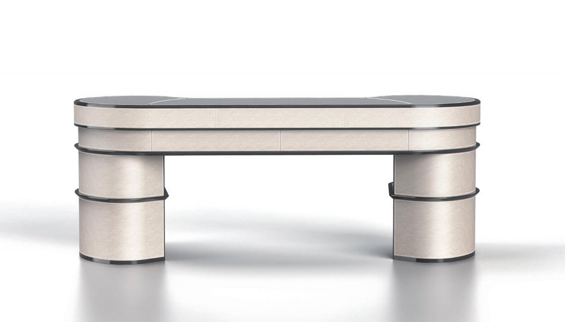 WALL STREET書(shū)桌