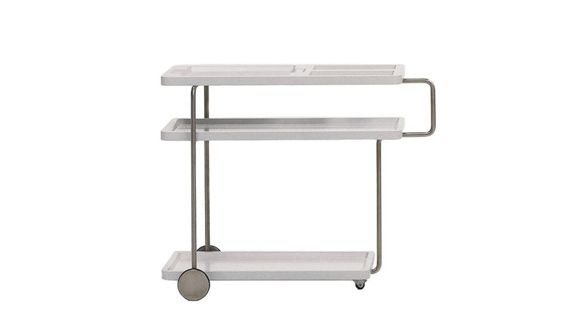 HAPPY HOUR TROLLEYS推車(chē)