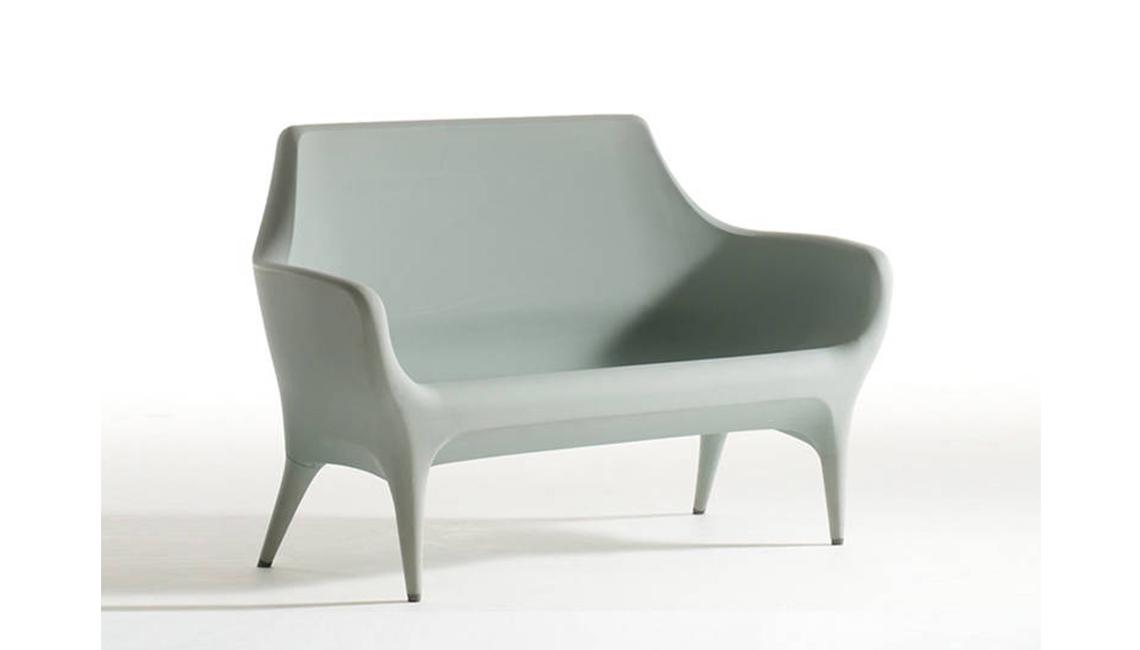 SHOWTIME SOFA - OUTDOOR戶(hù)外沙發(fā)