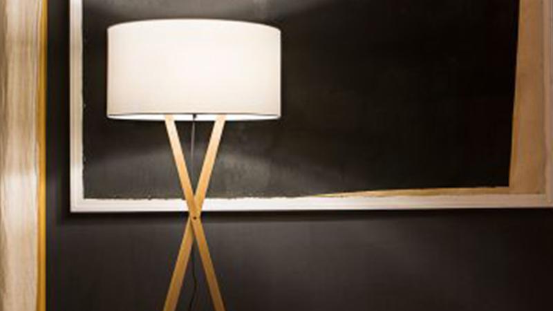 MARSETCala 落地?zé)?>
						<div   id=