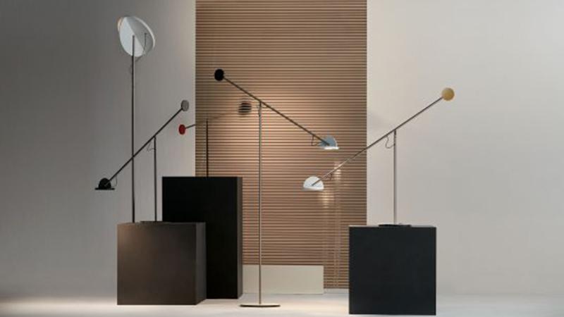 MARSETCopérnica  落地?zé)?>
						<div   id=