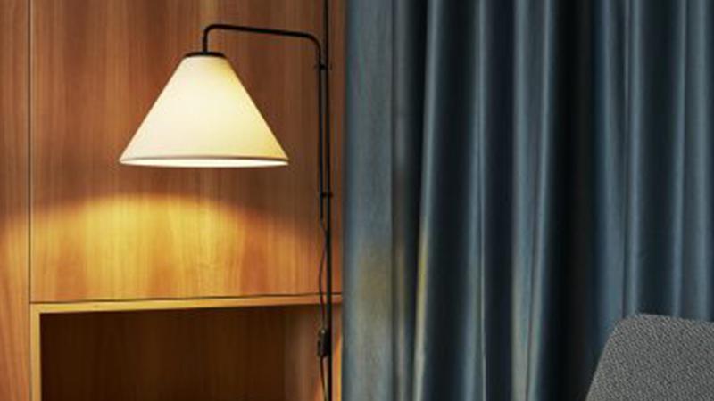 MARSETFuniculí  落地?zé)?>
						<div   id=