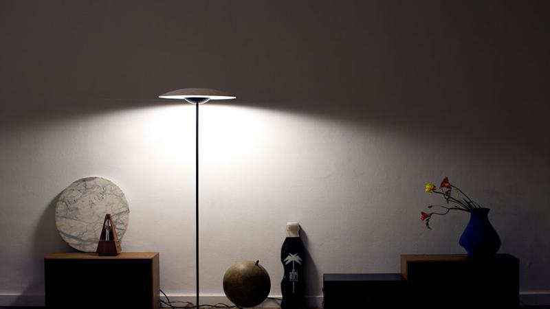 MARSETGinger 落地?zé)?>
						<div   id=