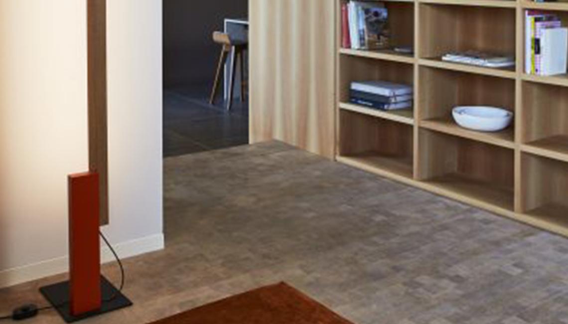 MARSETHigh Line  落地?zé)?>
						<div   id=