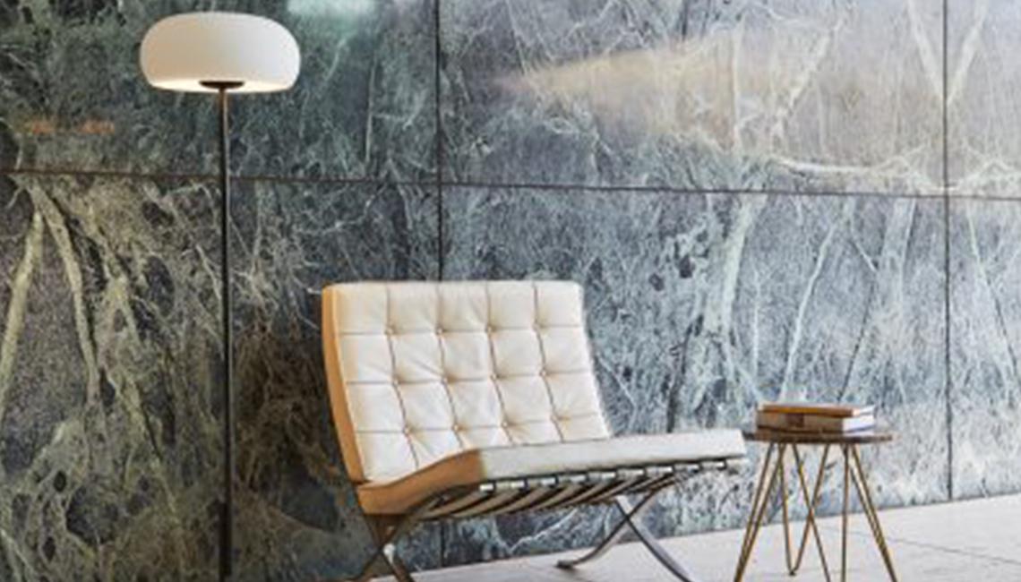 MARSETVetra  落地?zé)?>
						<div   id=