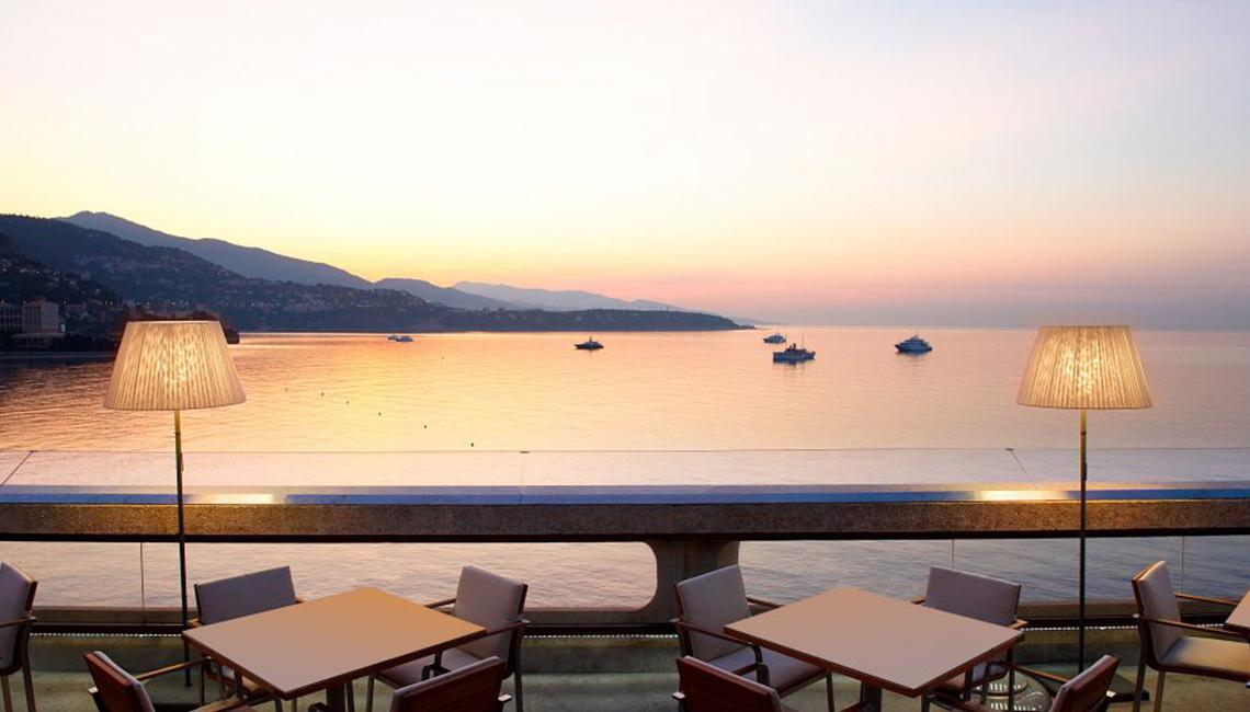 MARSETby Joan Gaspar  落地?zé)?>
						<div   id=