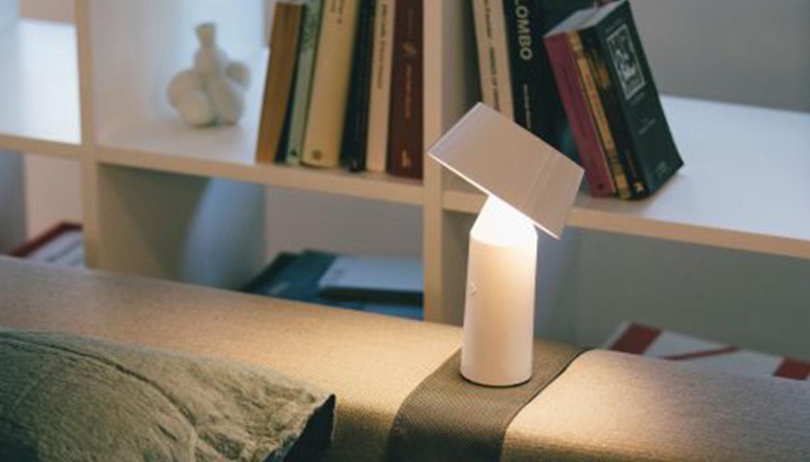 MAESETBicoca 臺(tái)燈