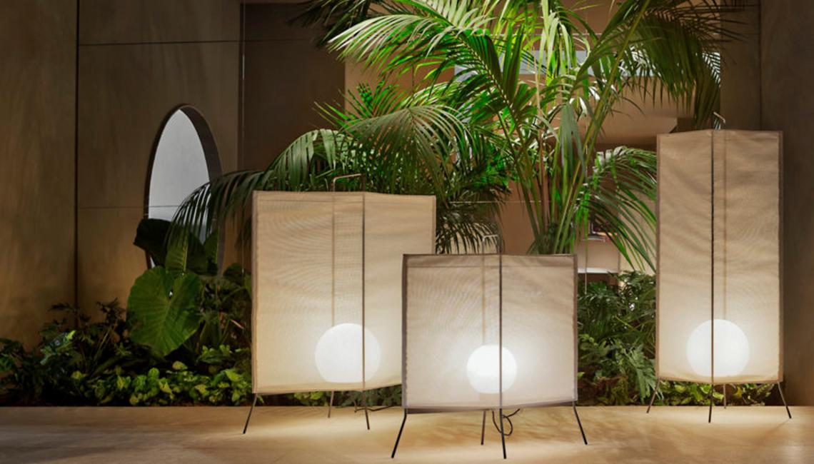 MAESETLaFlaca  落地?zé)?>
						<div   id=