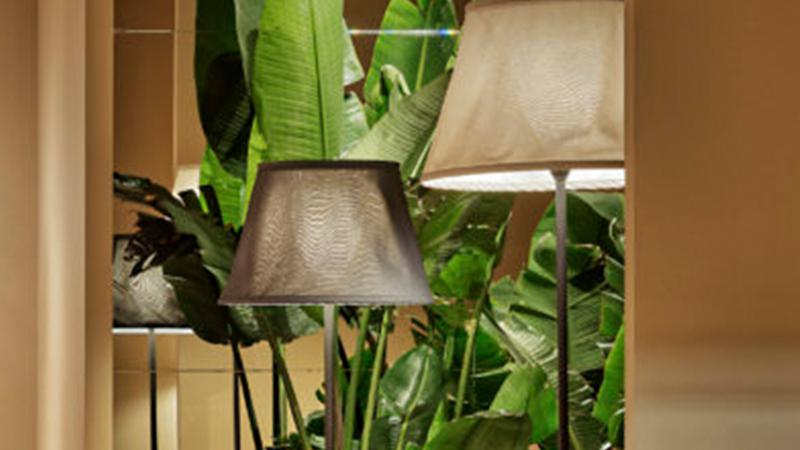 MARSETTXL  落地?zé)?>
						<div   id=