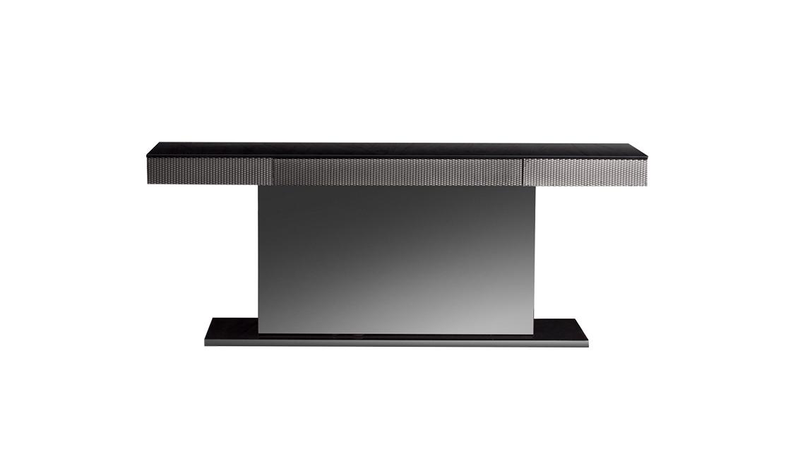 DAYTONALudus玄關(guān)桌