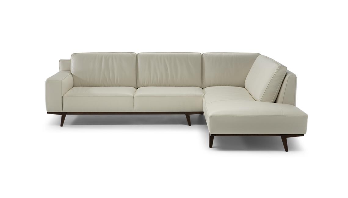 NATUZZIKIPLING沙發(fā)